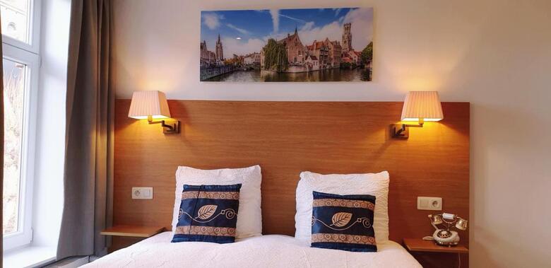 Asiris Hotel