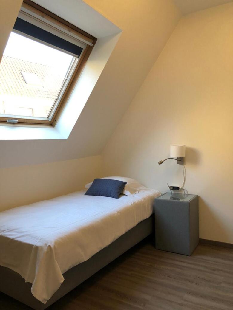 Asiris Hotel