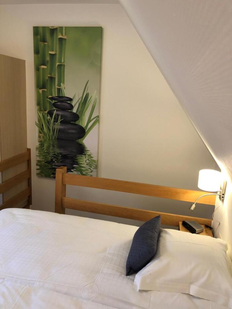 Asiris Hotel