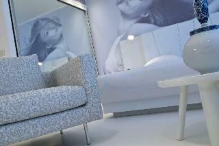 B-aparthotel Regent