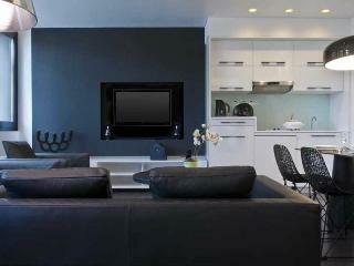 B-aparthotel Regent