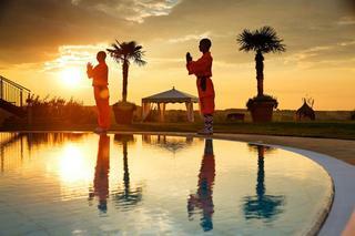 Hotel Larimar