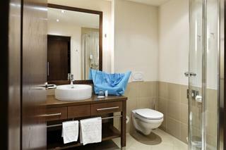Hotel Larimar