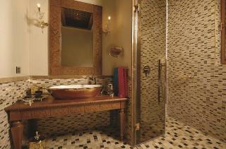 Hotel Royal Residences At Jumeirah Zabeel
