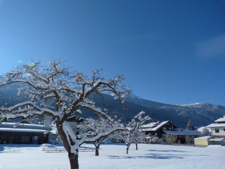 Alp Art Hotel G�tzens