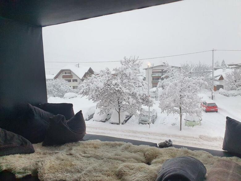 Alp Art Hotel G�tzens
