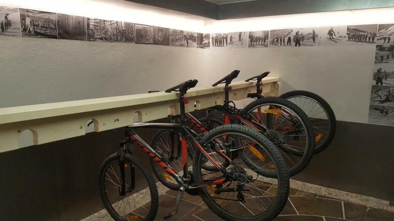 Alp Art Hotel G�tzens
