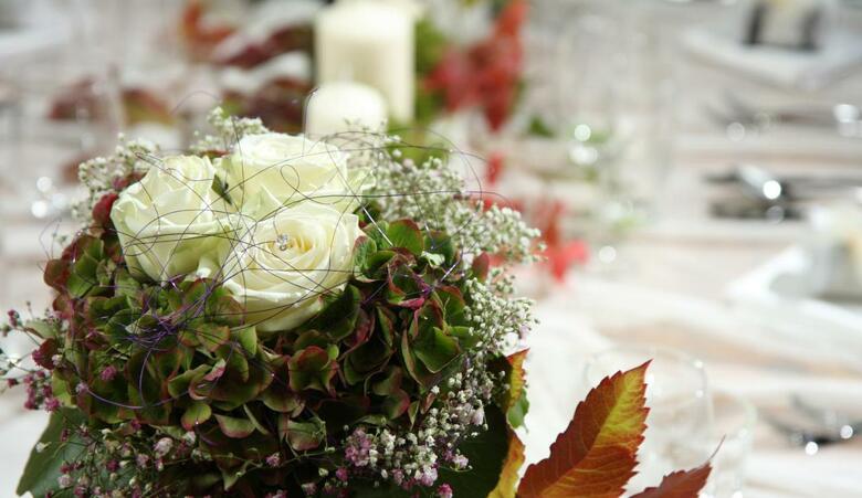 Alp Art Hotel G�tzens