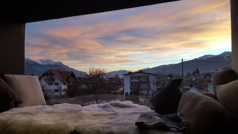 Alp Art Hotel G�tzens
