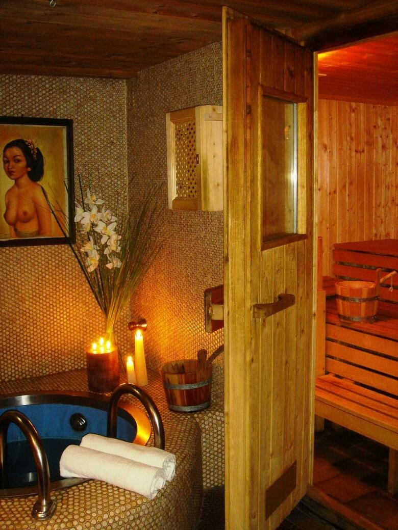 Alp Art Hotel G�tzens