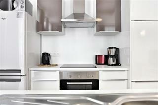 Top Spot Residence 3