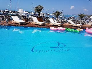 Hotel Palace Marina Dinevi