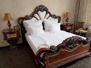 Elit Palace Hotel & Spa