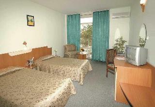 Hotel Kavkaz