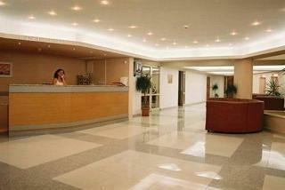 Hotel Kavkaz