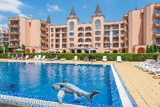 Hotel Palazzo