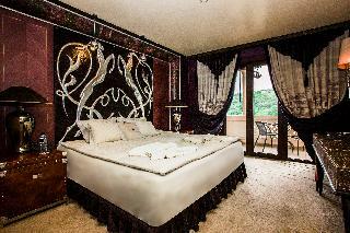 Hotel Royal Castle