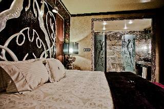 Hotel Royal Castle