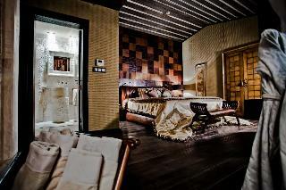 Hotel Royal Castle