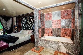 Hotel Royal Castle