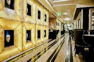 Hotel Royal Castle