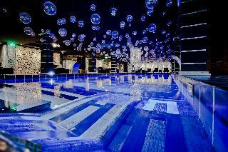 Hotel Royal Castle