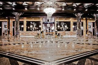 Hotel Royal Castle