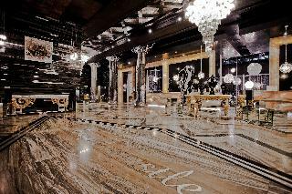 Hotel Royal Castle