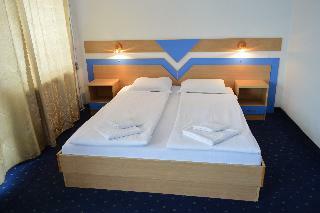 Hotel Saint George Nessebar