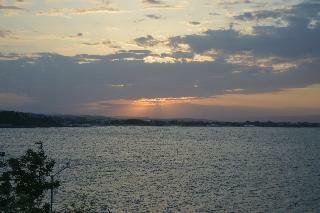 Hotel Saint George Nessebar