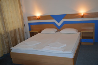 Hotel Saint George Nessebar
