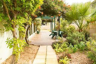 Hotel Comfort Inn Geraldton