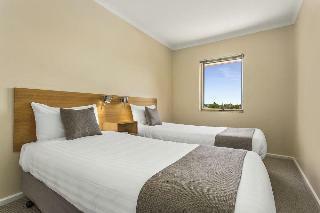 Hotel Elphin Villas