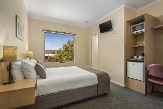 Hotel Elphin Villas