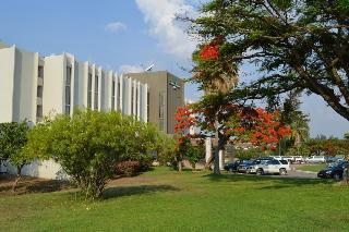 Grand Karavia Hotel