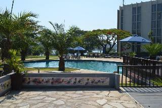Grand Karavia Hotel