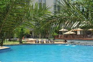 Grand Karavia Hotel