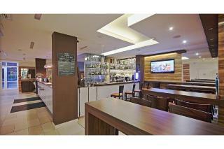 Bon Hotel