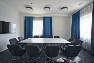 Bon Hotel