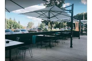 Bon Hotel