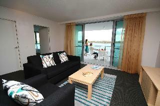 Ramada Hotel & Suites Ballina