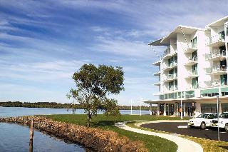 Ramada Hotel & Suites Ballina