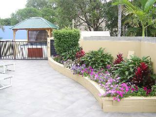 Hotel Windsurfer Resort