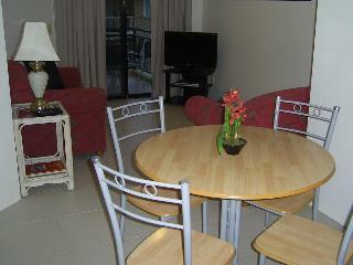 Hotel Windsurfer Resort