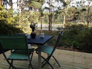 Hotel Classic Cottages Sc Accommodation