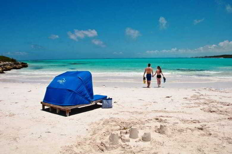 Hotel Grand Isle Resort