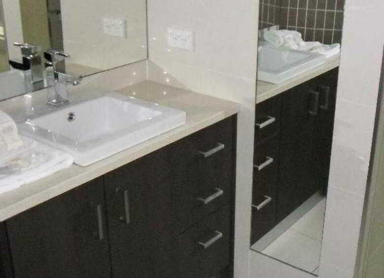 Hotel Aegean Apartments
