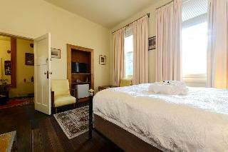 Hotel Edinburgh Gallery Bed & Breakfast