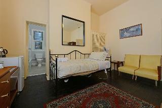 Hotel Edinburgh Gallery Bed & Breakfast