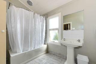 Hotel Edinburgh Gallery Bed & Breakfast